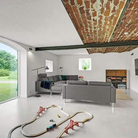 7 Bedroom Stunning In Apartament